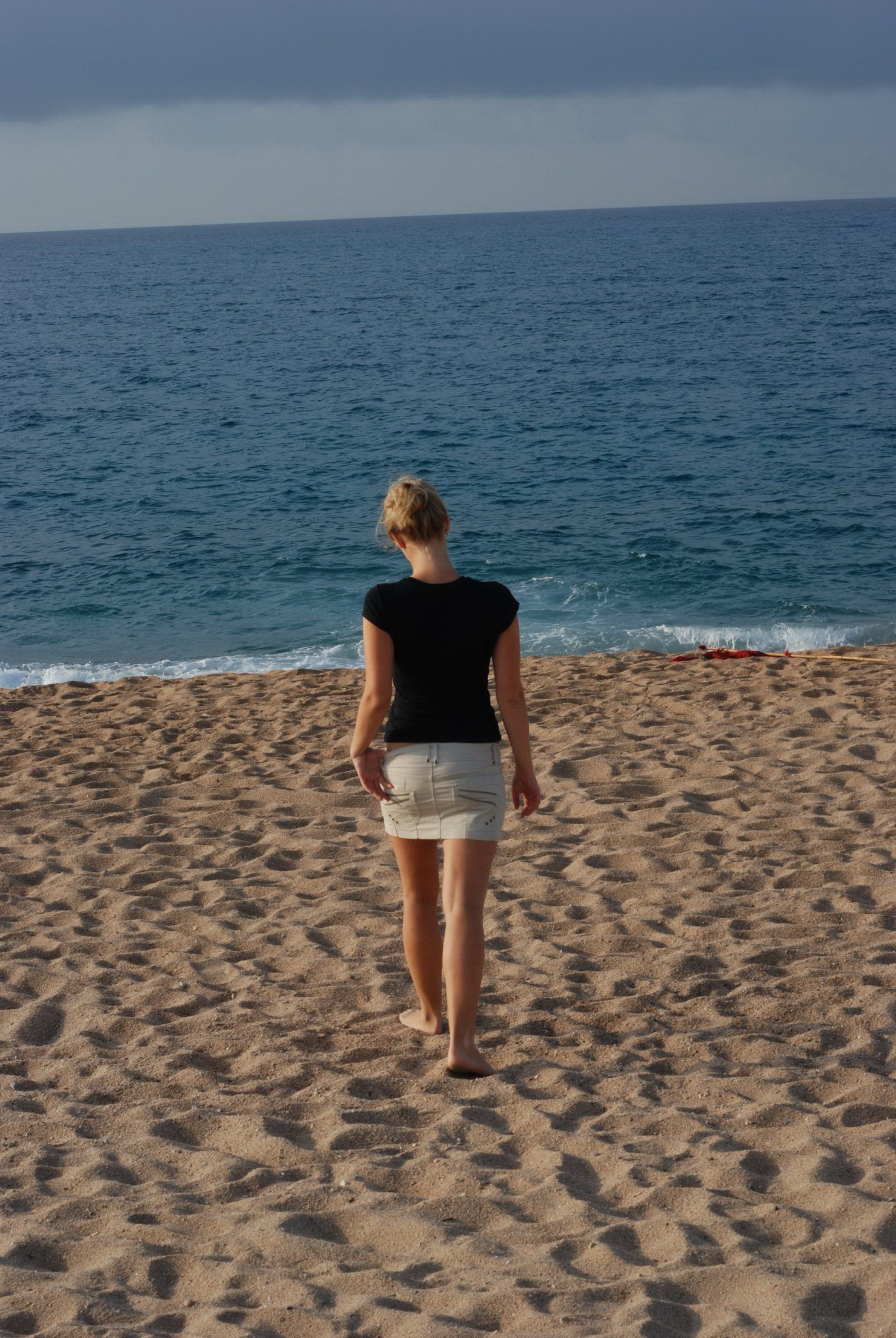 Read more about the article Confessions d’Anonyme : Le Frisson Interdit du Palier avec Mon Voisin