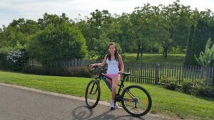 Read more about the article Confessions d’Anonyme : Le Frisson Interdit du Palier avec Louis Salernes