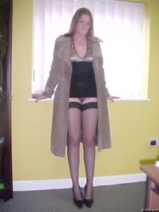 Read more about the article Ma baise risquée avec Alex, mon voisin de palier