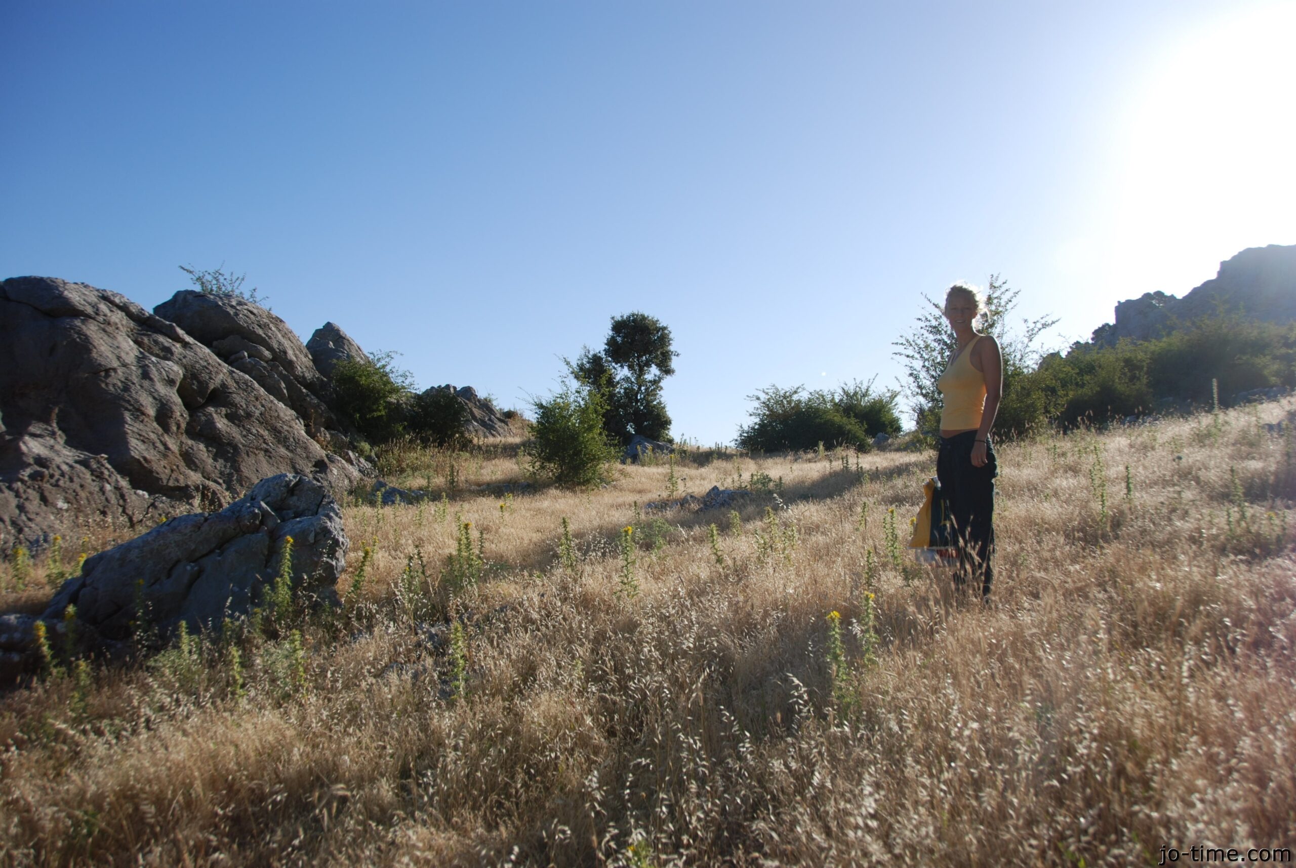 Read more about the article Ma baise sauvage avec Clovis, mon voisin du dernier étage