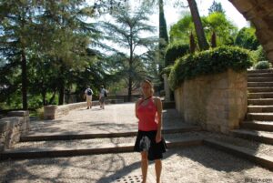 Read more about the article Confession Anonyme : Ma Baise Torride avec le Voisin du Palier