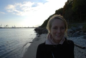 Read more about the article Confessions d’Anonyme : Mes Pipes Anonymes en Cave d’Immeuble à Paris