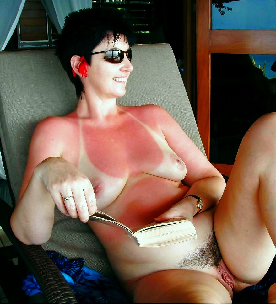 You are currently viewing Amours saphiques secrètes : ma voisine et nos ébats risqués dans l’immeuble