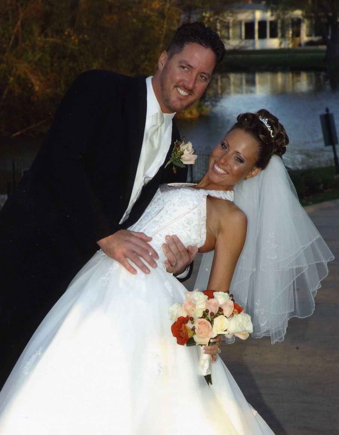 Read more about the article Confessions d’Anonyme : Ma Baise Risquée avec le Voisin du Palier