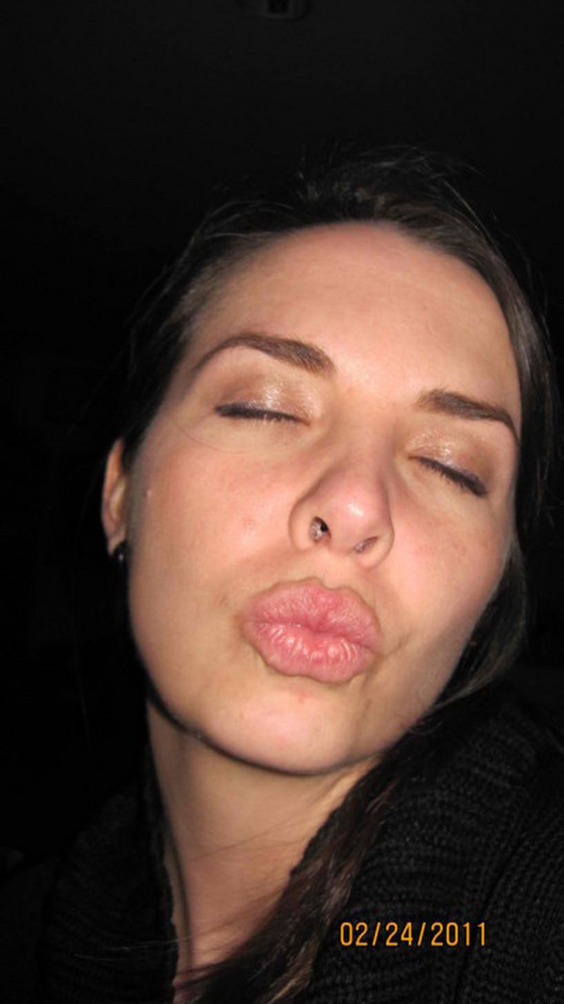 Read more about the article Le Secret du Palier : Ma Liaison Chaude avec le Voisin Chinois