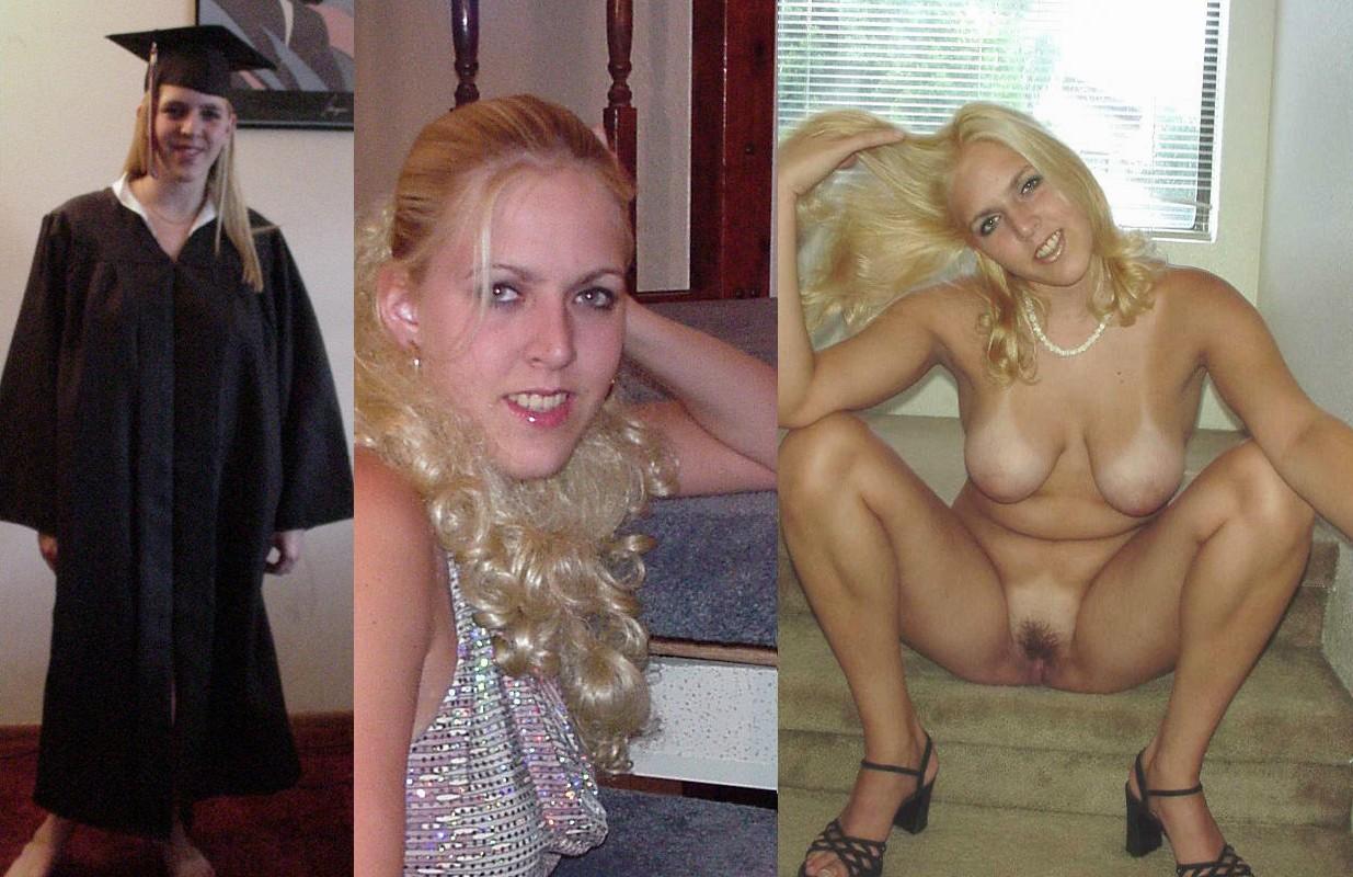 Read more about the article Ma Baise Sauvage avec Antoine le Coursier du Palier : Frisson Interdit dans l’Immeuble