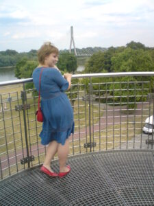 Read more about the article Confessions d’Anonyme : Échecs Strip Torride avec le Voisin du Palier