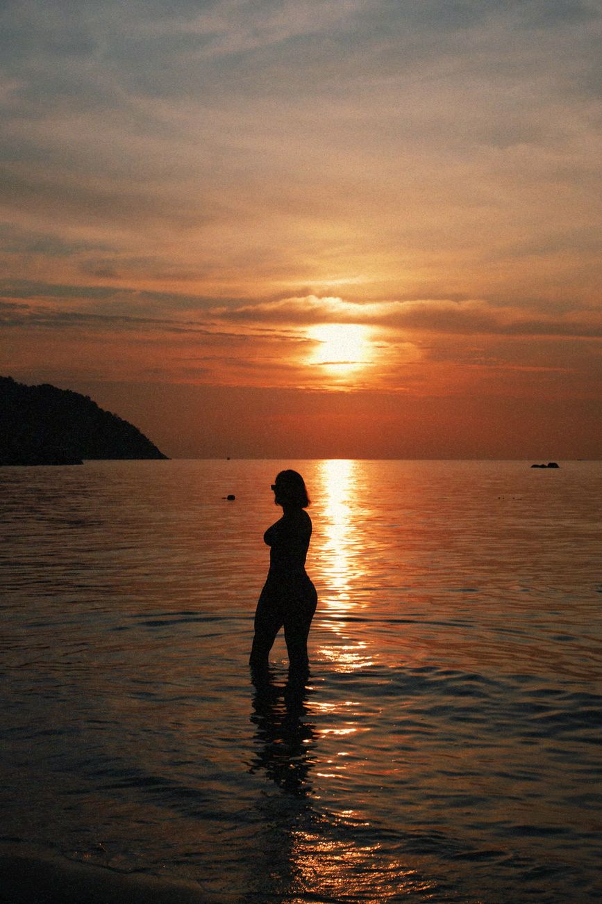 Read more about the article Confession d’Anonyme : Ma Baise Interdite avec le Voisin du Palier
