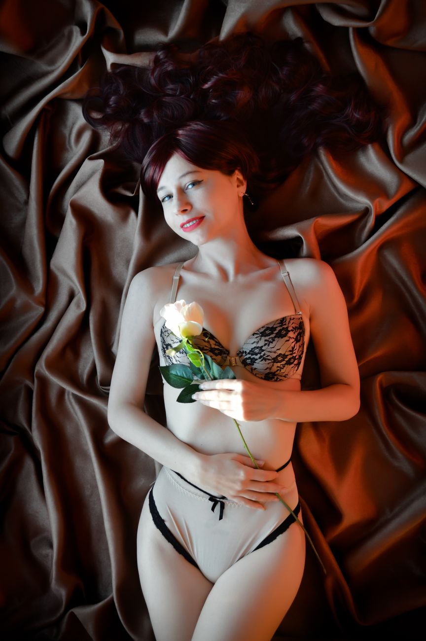 Read more about the article Le secret torride d’Anonyme : ma baise sauvage avec Jacques sur le palier