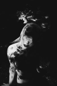 Read more about the article Confession d’Anonyme : ma baise sauvage avec le voisin du palier